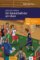 Ein Basketballstar am Main (A1) - Buch + MP3 allango.net