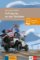Aufregung an der Nordsee (A1) - Buch + MP3 allango.net