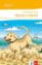 Barker´s World. Mit Audio-CD Barker´s World. Mit Audio-CD