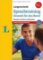 Langenscheidt Sprechtraining Deutsch für den Beruf. Übungen zum Hören und Sprech Langenscheidt Sprechtraining Deutsch für den Beruf. Übungen zum Hören und Sprech