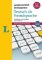 Langenscheidt Verbtabellen: Deutsch als Fremdsprache, Verbformen nachschlagen und trainieren. Extra: Gratis-Download. Niveau A1-B2 Langenscheidt Verbtabellen: Deutsch als Fremdsprache, Verbformen nachschlagen und trainieren. Extra: Gratis-Download. Niveau A1-B2