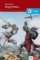 King Arthur and the Knights of the Round Table King Arthur and the Knights of the Round Table
