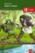 Robin Hood and his Merry Men Robin Hood and his Merry Men