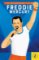 The Extraordinary Life of Freddie Mercury The Extraordinary Life of Freddie Mercury