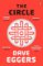 The Circle The Circle