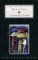 Ten Short Stories. Text mit Materialien Ten Short Stories. Text mit Materialien