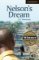 Nelson´s Dream Nelson´s Dream