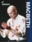 Macbeth Macbeth