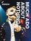 Much Ado About Nothing Much Ado About Nothing