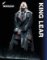 King Lear King Lear