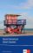 Great American Short Stories Great American Short Stories