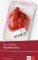 Pig-Heart Boy. Young Adult Literature