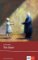 The Giver The Giver