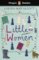 Little Women Little Women