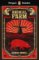 Animal Farm Animal Farm