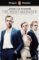 The Night Manager