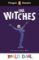 The Witches The Witches