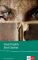 Great English Short Stories