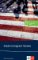 Great Immigrant Stories Great Immigrant Stories
