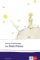 Le Petit Prince