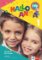 Hallo Anna neu 1 (A1.1) - Lehrbuch + 2Audio CD Hallo Anna neu 1 (A1.1) - Lehrbuch + 2Audio CD