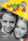 Hallo Anna neu 1 (A1.1) - Arbeitsbuch Hallo Anna neu 1 (A1.1) - Arbeitsbuch