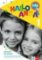Hallo Anna neu 1 (A1.1) – LHB + CD-Rom
