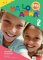 Hallo Anna neu 2 (A1.1) – Lehrbuch + 2CD Hallo Anna neu 2 (A1.1) – Lehrbuch + 2CD