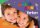 Hallo Anna neu Vorkurs A1 – Lehrbuch + 2CD Hallo Anna neu Vorkurs A1 – Lehrbuch + 2CD