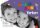 Hallo Anna neu Vorkurs A1 – LHB + CD-Rom Hallo Anna neu Vorkurs A1 – LHB + CD-Rom