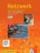 Netzwerk B1.1 – K/AB + 2CD + DVD Teil 1 Netzwerk B1.1 – K/AB + 2CD + DVD Teil 1