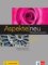 Aspekte neu B2 – Arbeitsbuch + CD Aspekte neu B2 – Arbeitsbuch + CD
