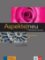 Aspekte neu B2 – Intensivtrainer Aspekte neu B2 – Intensivtrainer