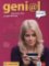Genial Klick 3 (B1) – Kursbuch + 2CD Genial Klick 3 (B1) – Kursbuch + 2CD