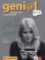 Genial Klick 3 (B1) – Arbeitsbuch + 2CD Genial Klick 3 (B1) – Arbeitsbuch + 2CD