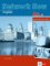Network Now A2.2 - Teacher´s Resource Book