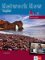 Network Now. Teacher´s Book B1.1