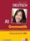 Grammatik Intensivtrainer neu A1 Grammatik Intensivtrainer neu A1