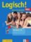Logisch! neu 1 (A1) – Kursbuch + online MP3 Logisch! neu 1 (A1) – Kursbuch + online MP3