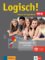Logisch! neu 1 (A1) – Arbeitsbuch + online MP3 Logisch! neu 1 (A1) – Arbeitsbuch + online MP3