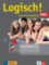 Logisch! neu 1 (A1) – Arbeitsbuch + online MP3 Logisch! neu 1 (A1) – Arbeitsbuch + online MP3