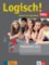 Logisch! neu A1.1 – Arbeitsbuch + online MP3