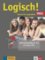 Logisch! neu 1 (A1) – Lehrerhandbuch + DVD Logisch! neu 1 (A1) – Lehrerhandbuch + DVD