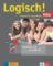 Logisch! neu 1 (A1) – Testheft + CD Logisch! neu 1 (A1) – Testheft + CD
