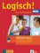 Logisch! neu A2.1 - Kursbuch + MP3 allango.net Logisch! neu A2.1 - Kursbuch + MP3 allango.net