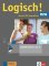 Logisch! neu A2.1 - Arbeitsbuch + MP3 allango.net Logisch! neu A2.1 - Arbeitsbuch + MP3 allango.net