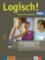 Logisch! neu 2 (A2) – Lehrerhandbuch + DVD Logisch! neu 2 (A2) – Lehrerhandbuch + DVD