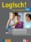 Logisch! neu 2 (A2) – Intensivtrainer Logisch! neu 2 (A2) – Intensivtrainer