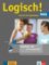 Logisch! neu 2 (A2) – Testheft + CD Logisch! neu 2 (A2) – Testheft + CD