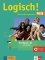 Logisch! neu 3 (B1) - Kursbuch + MP3 allango.net Logisch! neu 3 (B1) - Kursbuch + MP3 allango.net